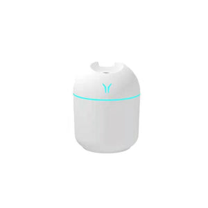 Mini Air Aroma Humidifier