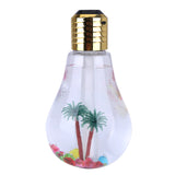 BULB HUMIDIFIER